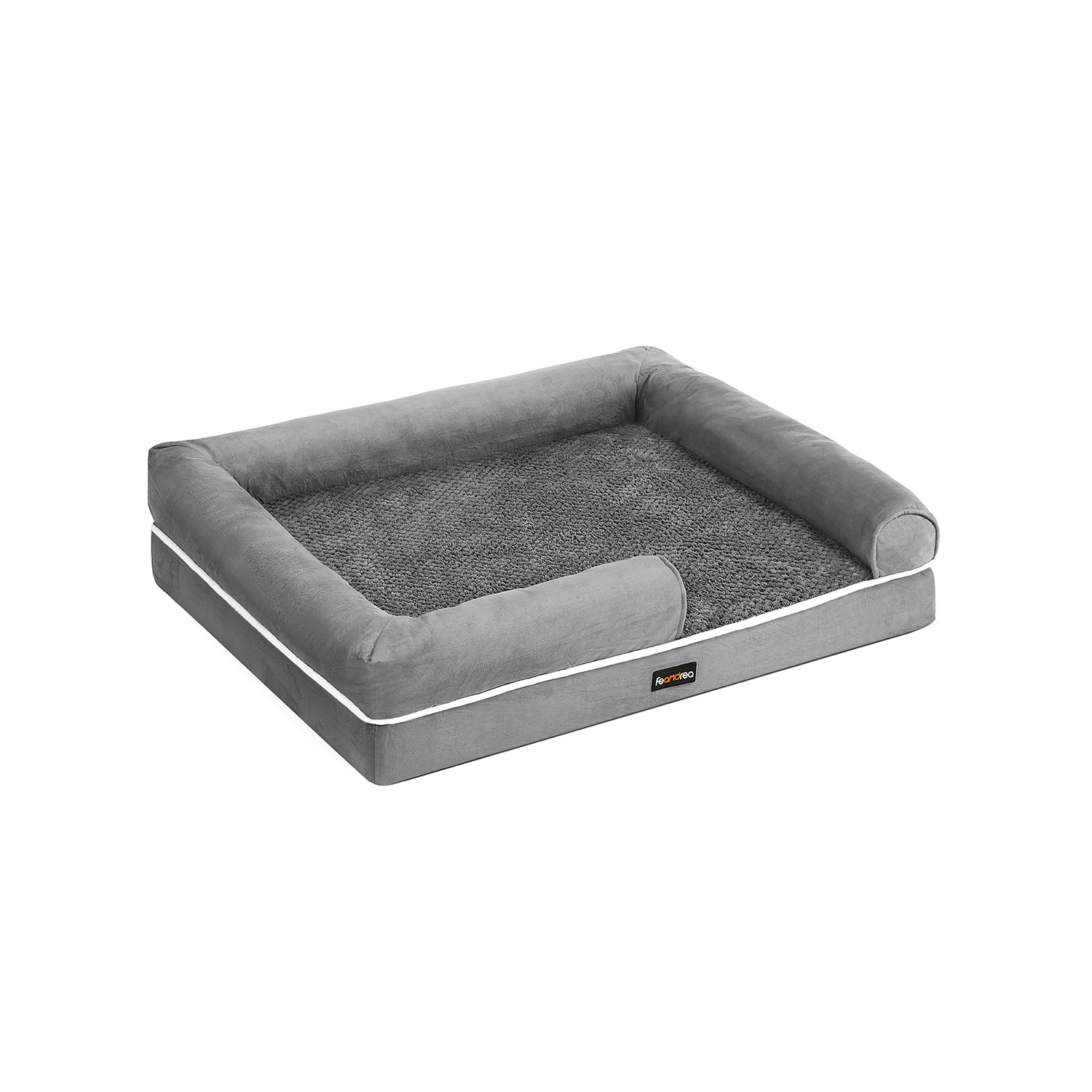 Koera pesa 91 x 71 x 25 cm hall