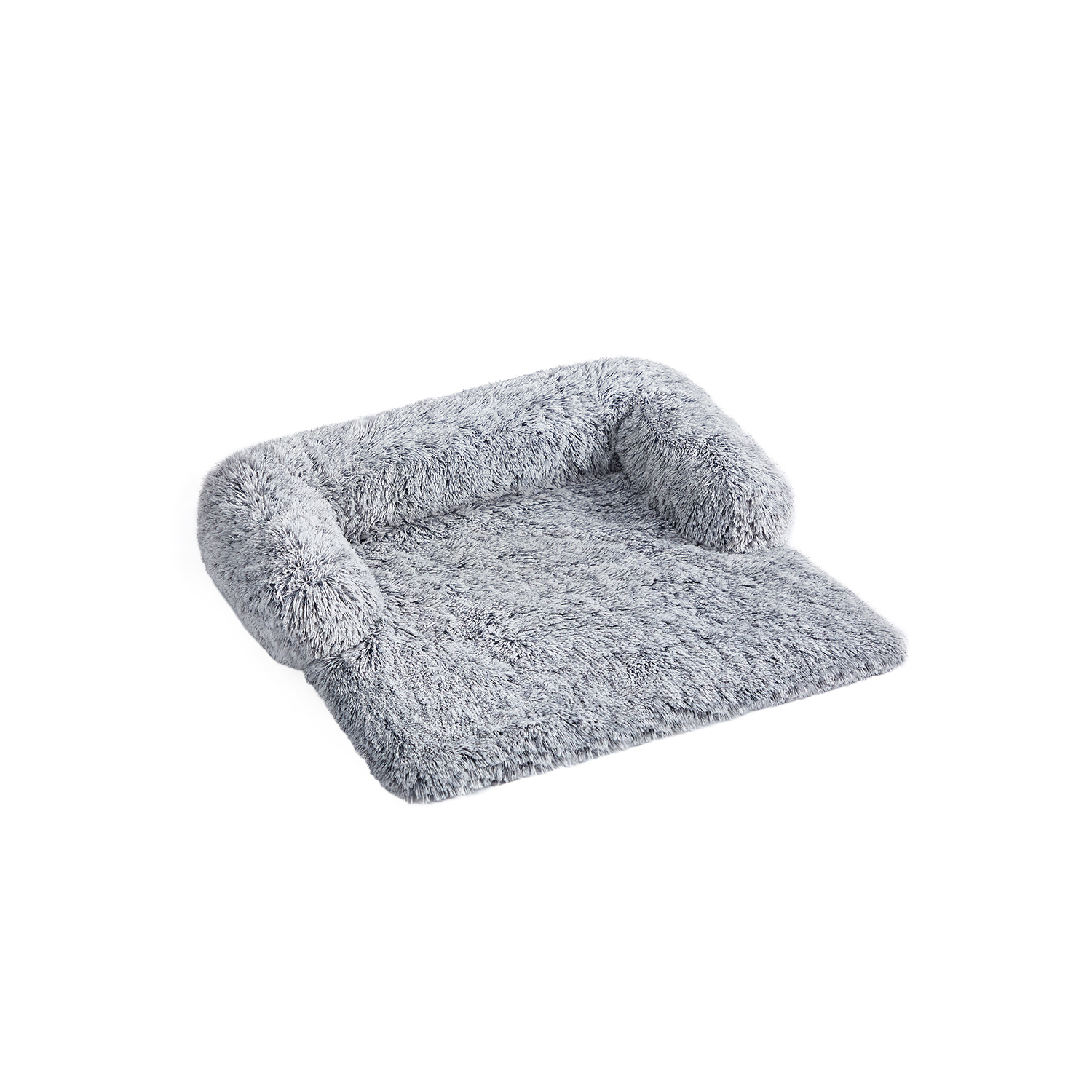 Koera pesa 80 x 75 x 16 cm hall