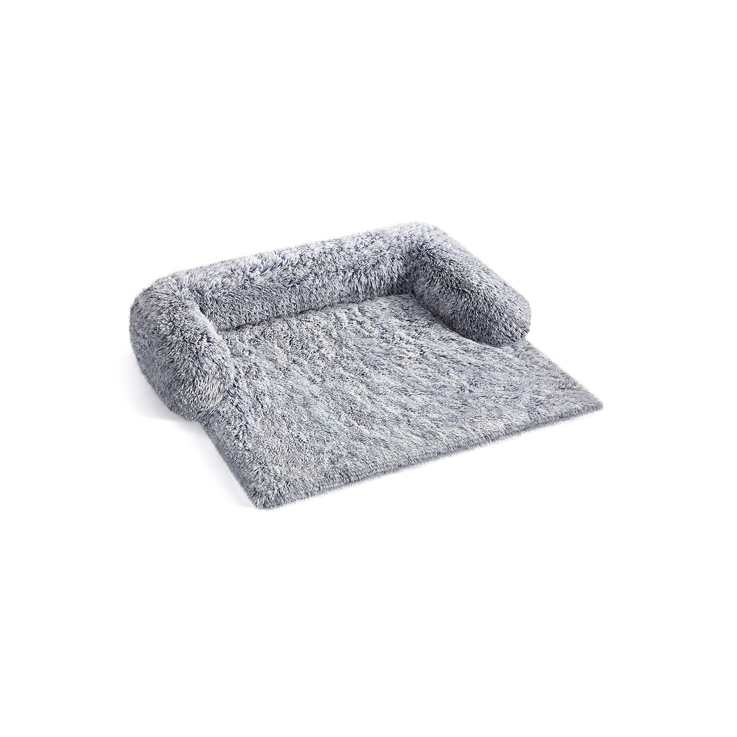 Koera pesa 110 x 95 x 18 cm hall XL