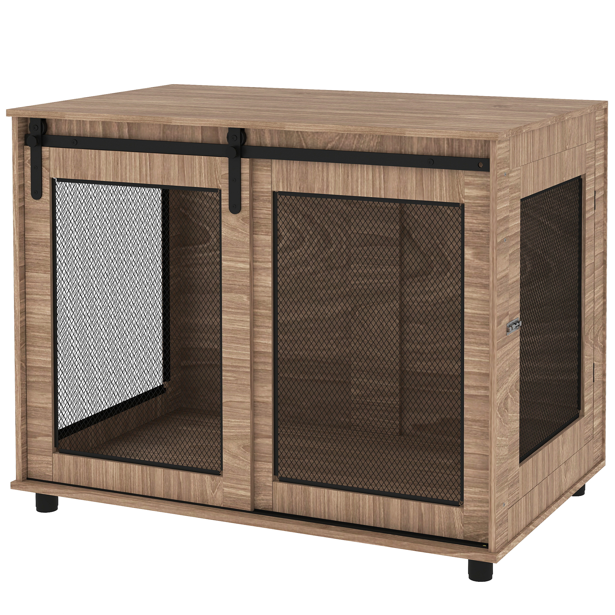 Koera puur 98 x 60 x 78 cm