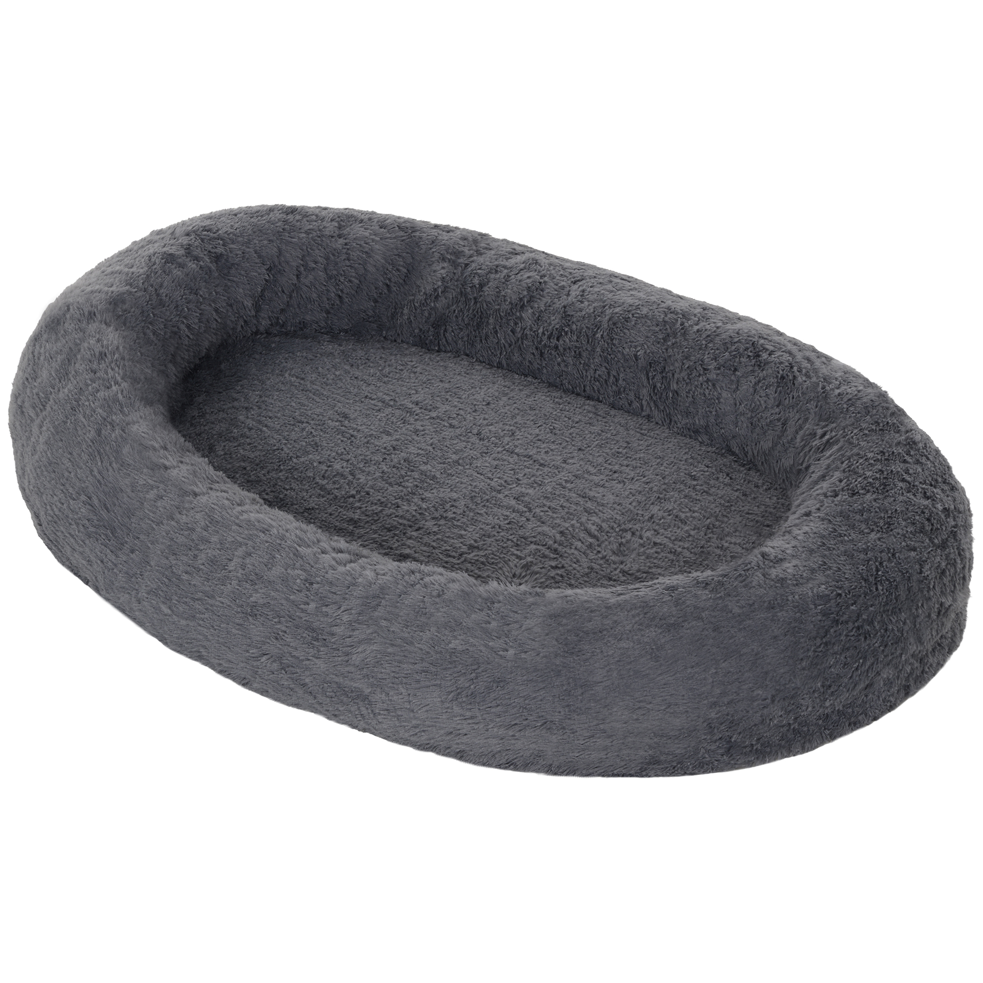 Koera pesa 175x116x35 cm hall
