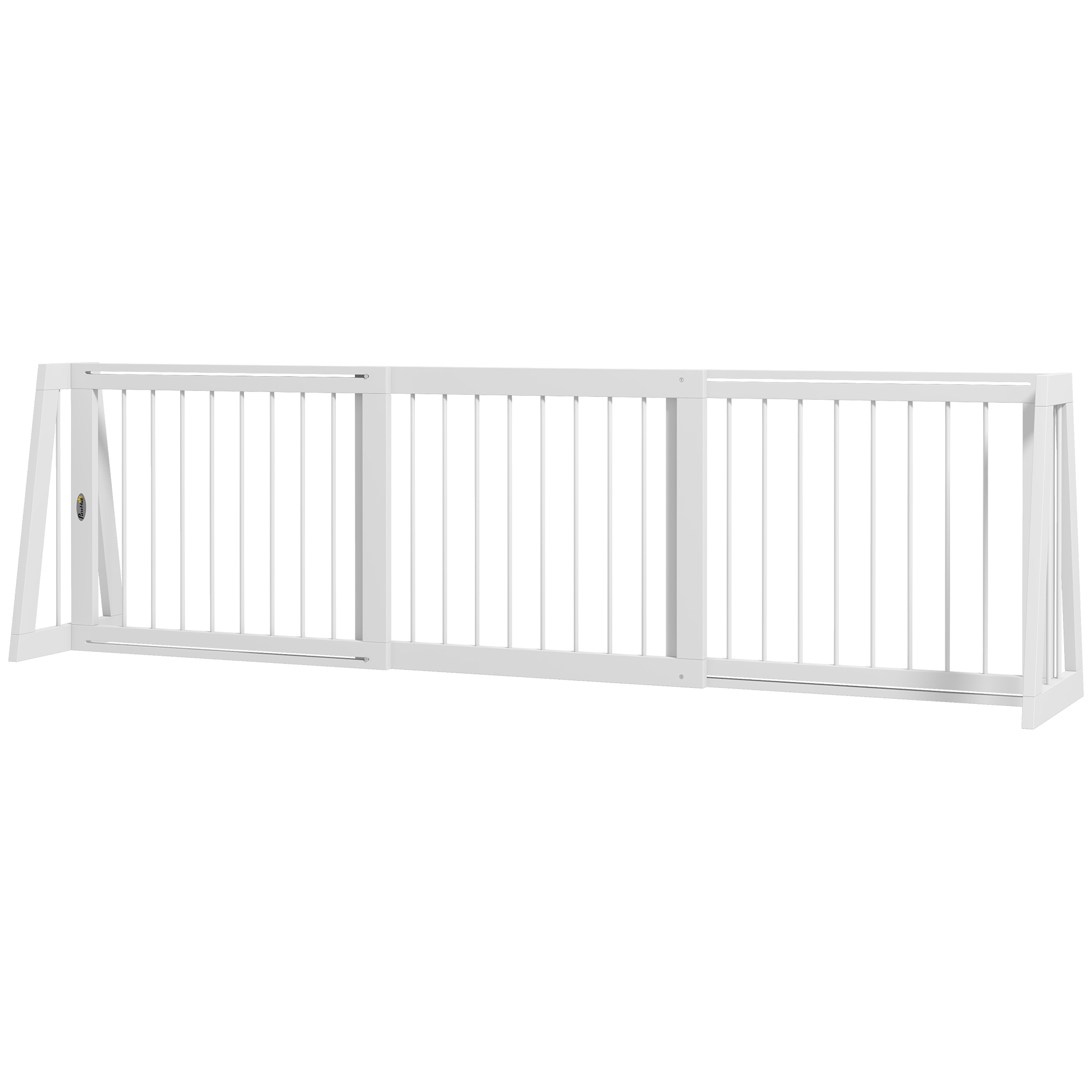 Turvavärav koertele 71 kuni 190 cm